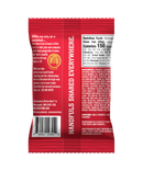 1 oz - Sweet & Salty Snack Mix-Specialty Snack Mixes-We Are Nuts!