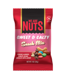 1 oz - Sweet & Salty Snack Mix-Specialty Snack Mixes-We Are Nuts!
