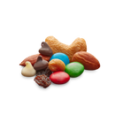 Sweet & Salty Snack Mix-Specialty Snack Mixes-We Are Nuts!