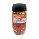 Sweet & Salty Snack Mix-Specialty Snack Mixes-We Are Nuts!