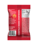 1 oz - Maple Bourbon Snack Mix-Specialty Snack Mixes-We Are Nuts!