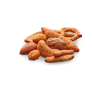 1 oz - Maple Bourbon Snack Mix-Specialty Snack Mixes-We Are Nuts!