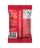 1 oz - Smoky Hot Snack Mix-Specialty Snack Mixes-We Are Nuts!