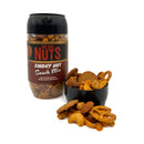 Best of Snack Mixes - Nut House (4-Pack)-Specialty Snack Mixes-We Are Nuts!