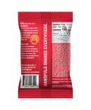 1 oz - Sizzlin' Sweet Snack Mix-Specialty Snack Mixes-We Are Nuts!