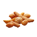 Sizzlin' Sweet Snack Mix-Specialty Snack Mixes-We Are Nuts!