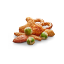 Savory Wasabi Snack Mix-Specialty Snack Mixes-We Are Nuts!