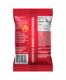 1 oz - Cherries, Berries, Nuts & Chocolate Mix-Specialty Snack Mixes-We Are Nuts!