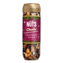 Cherries, Berries, Nuts & Chocolate Holiday Collector's Edition