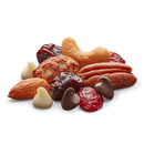 Cherries, Berries, Nuts & Chocolate Holiday Collector's Edition