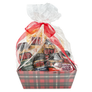 Our Best of Our Best Gift Basket-Gift-We Are Nuts!