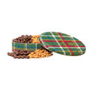 The Big Split Holiday Edition Gift Tin-Gift-We Are Nuts!
