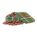 Sweet Treats Holiday Edition Gift Tin-Gift-We Are Nuts!