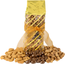 Glitz Bag (18 oz)-Gift-We Are Nuts!