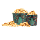 The Hokey Pokey Holiday Edition Gift Tin-Gift-We Are Nuts!