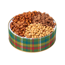 The Famous Four Holiday Edition Gift Tin-Gift-We Are Nuts!