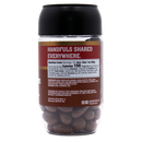 Milk Chocolate Covered Almonds (10 oz)-Chocolate, Yogurt, & Pretzels-We Are Nuts!