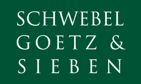 Schwebel Goetz & Sieben logo
