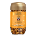Hot Nuts Toffee Holiday Collector's Edition Peanuts - 12 Pack-Toffee Nuts-We Are Nuts!