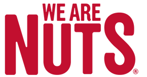 We Are Nuts