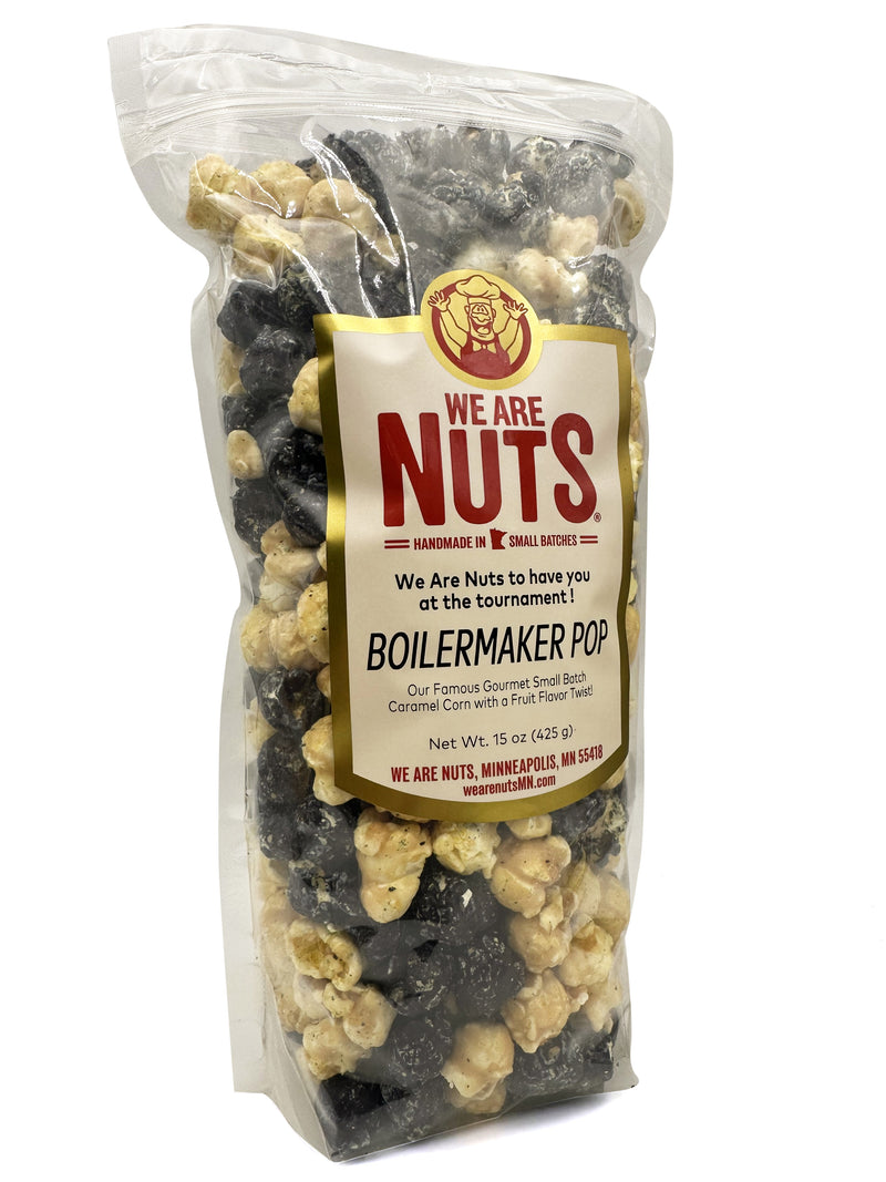 Nuts & Trail Mix - Order Online & Save