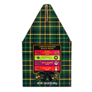Plaid Nut House Snack Mixes - 4 Pack-Gift-We Are Nuts!