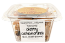 Amish Candy - Cherry Cashew Crunch (8 oz)-Candy-We Are Nuts!