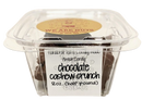 Amish Candy - Chocolate Cashew Crunch (8 oz)-Candy-We Are Nuts!