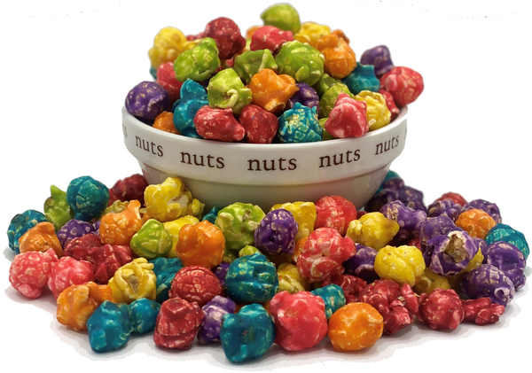 Tutti Frutti - The Original (15 oz)-Nuts-We Are Nuts!
