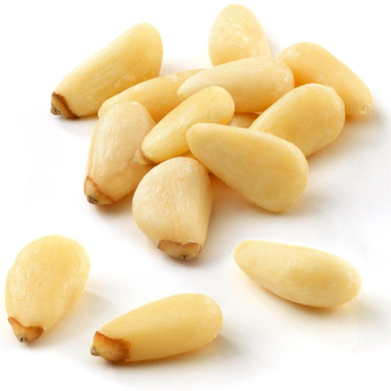 Pine Nuts (6oz)-Nuts-We Are Nuts!