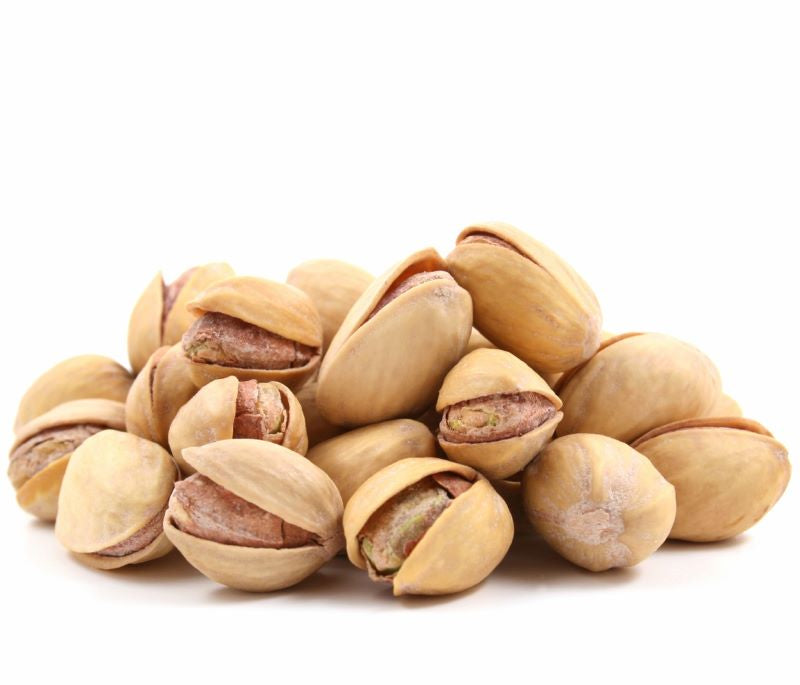 Pistachios (16 oz)-Nuts-We Are Nuts!