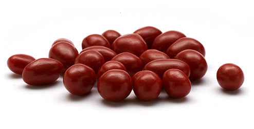 Boston Baked Beans (16 oz)-Nuts-We Are Nuts!